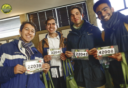 Foto: Alejandro Zoñez