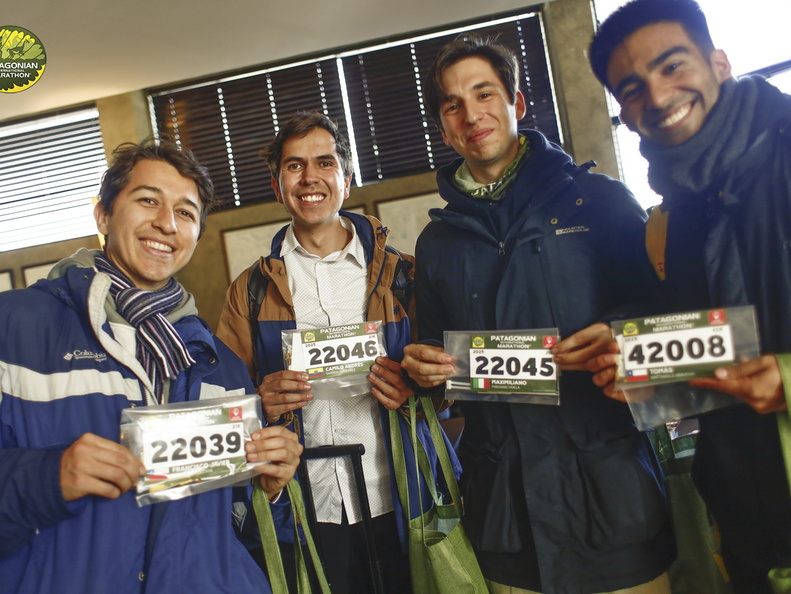 Foto: Alejandro Zoñez