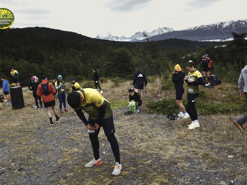 Foto: Alejandro Zoñez