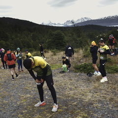 Foto: Alejandro Zoñez