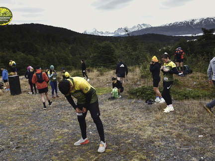 Foto: Alejandro Zoñez