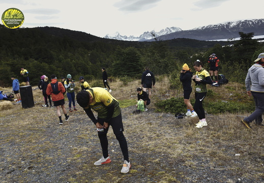 Foto: Alejandro Zoñez