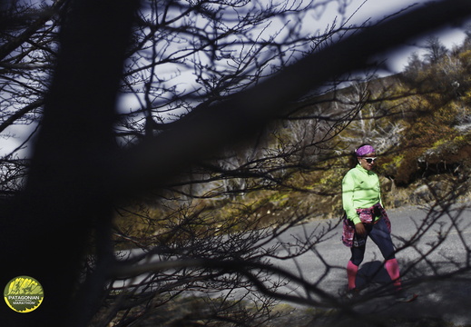 Foto: Alejandro Zoñez