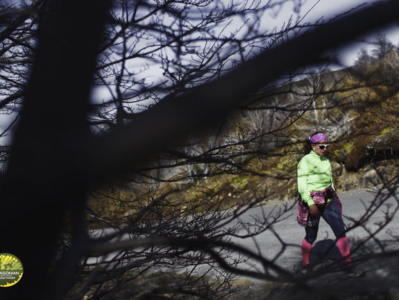 Foto: Alejandro Zoñez