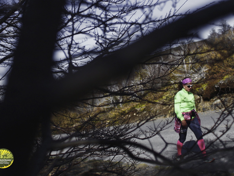 Foto: Alejandro Zoñez