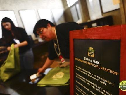 Foto: Alejandro Zoñez