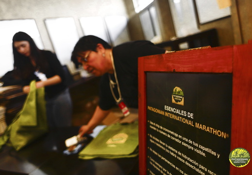 Foto: Alejandro Zoñez