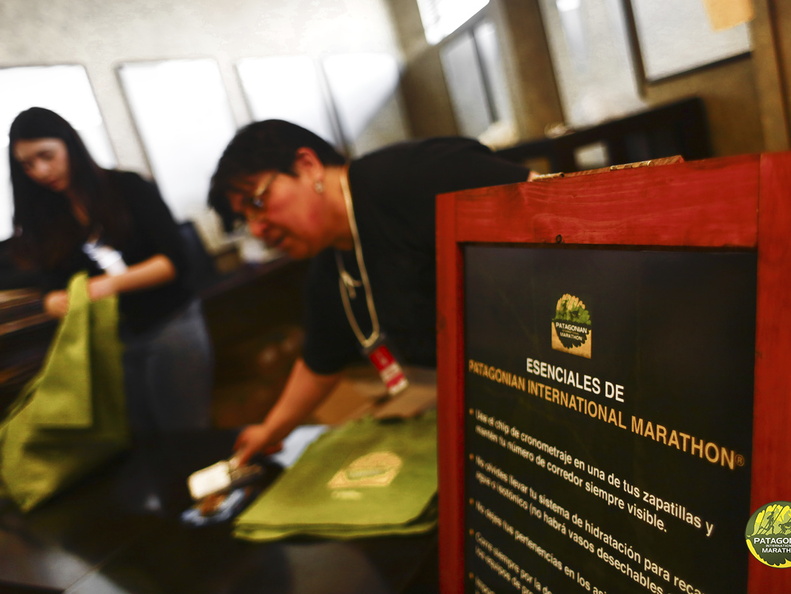 Foto: Alejandro Zoñez