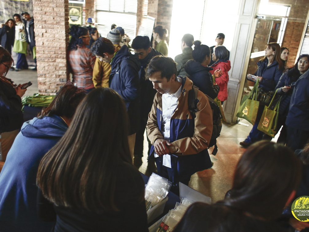 Foto: Alejandro Zoñez