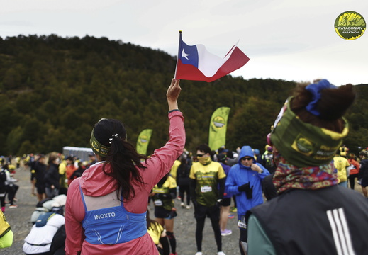 Foto: Alejandro Zoñez