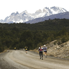 Foto: Alejandro Zoñez