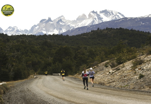 Foto: Alejandro Zoñez