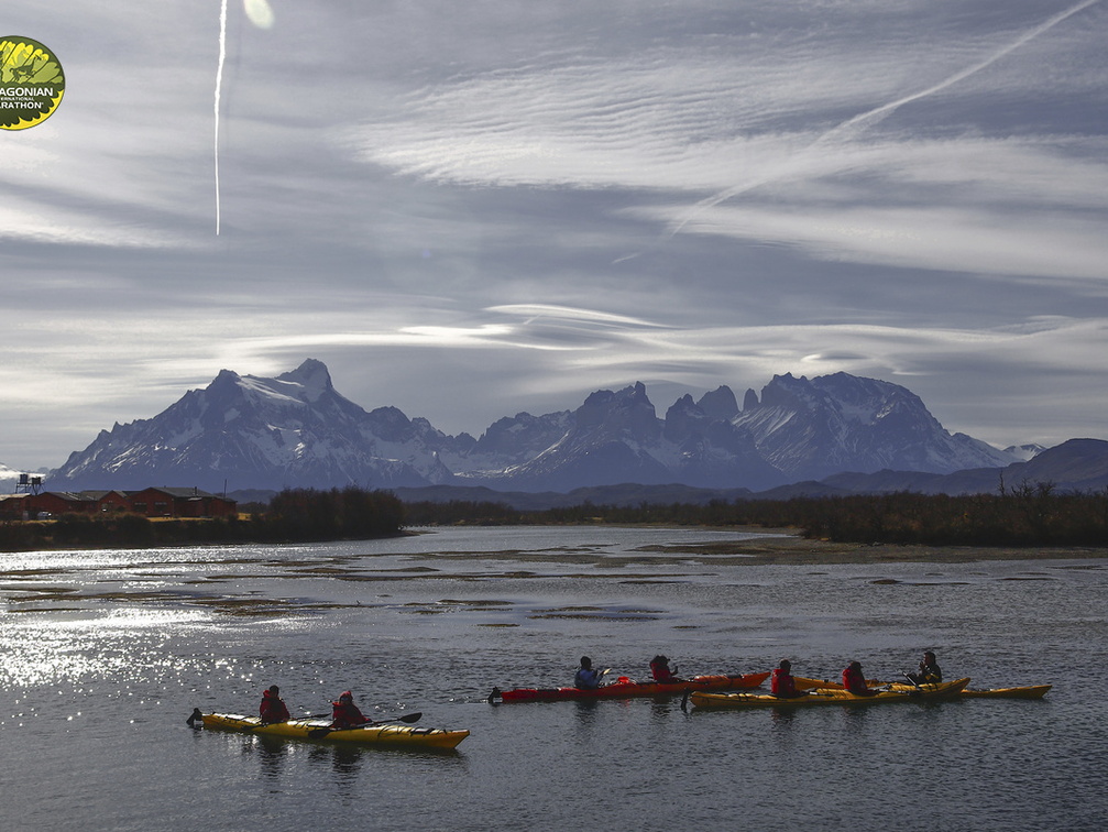 Foto: Alejandro Zoñez