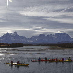 Foto: Alejandro Zoñez