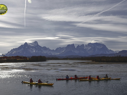 Foto: Alejandro Zoñez