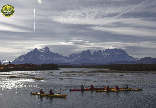 Foto: Alejandro Zoñez