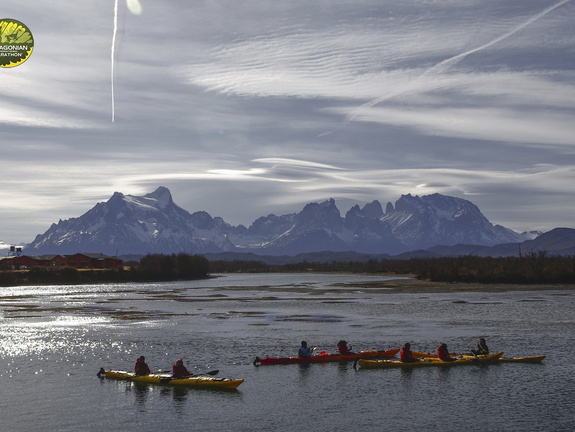 Foto: Alejandro Zoñez