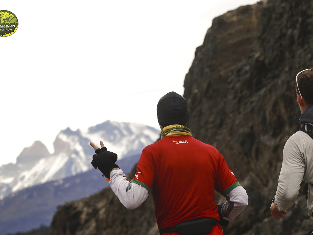 Foto: Alejandro Zoñez