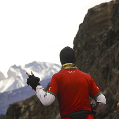 Foto: Alejandro Zoñez