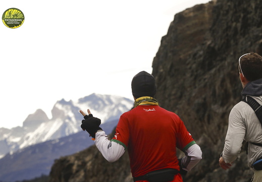 Foto: Alejandro Zoñez