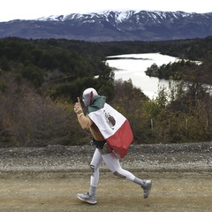 Foto: Alejandro Zoñez