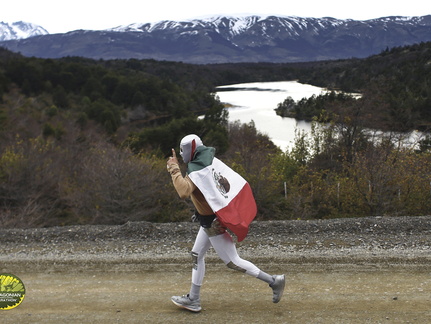 Foto: Alejandro Zoñez