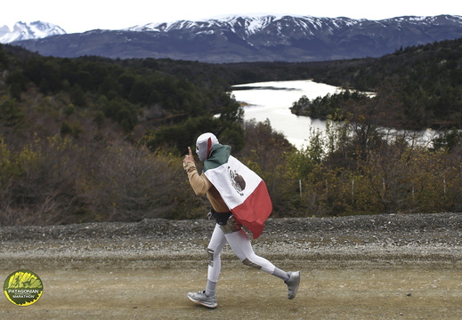 Foto: Alejandro Zoñez