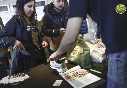 Foto: Alejandro Zoñez