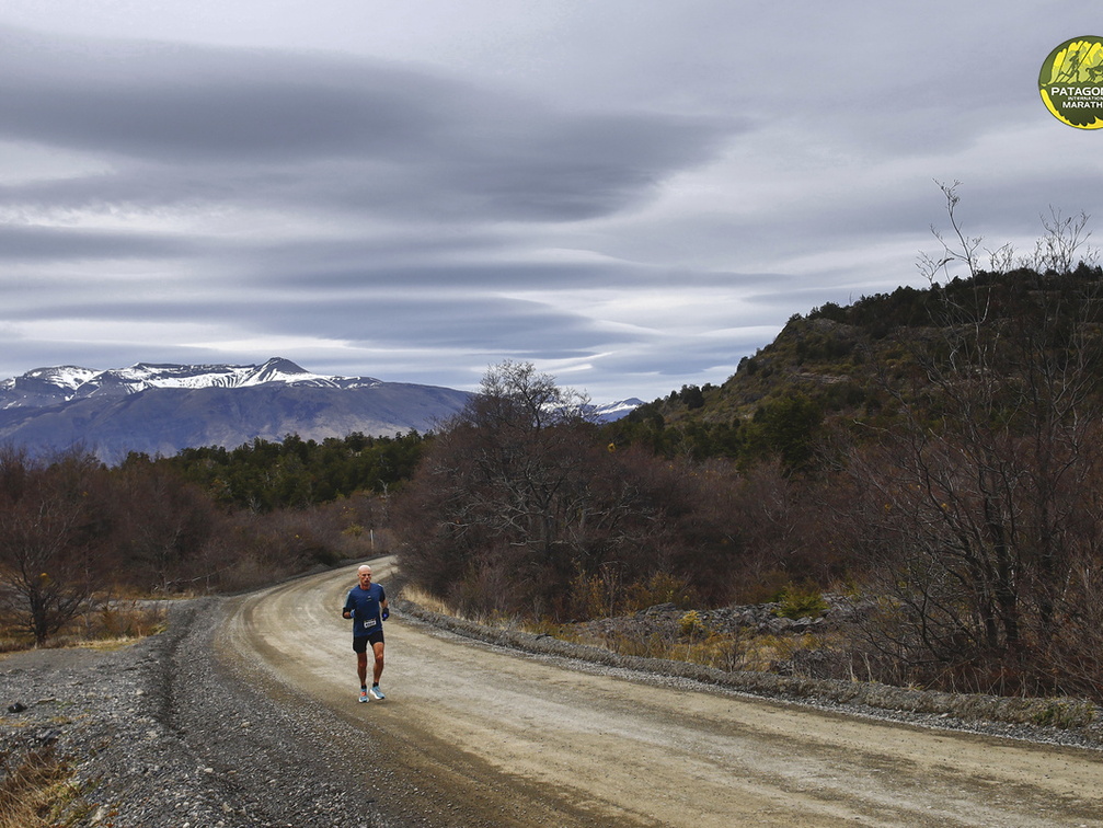 Foto: Alejandro Zoñez
