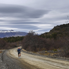 Foto: Alejandro Zoñez