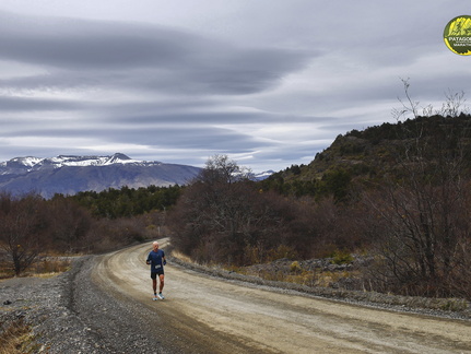 Foto: Alejandro Zoñez