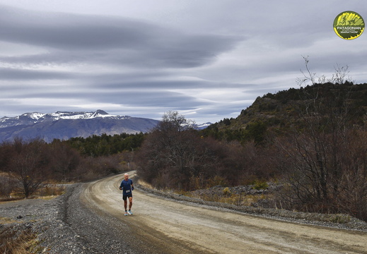 Foto: Alejandro Zoñez