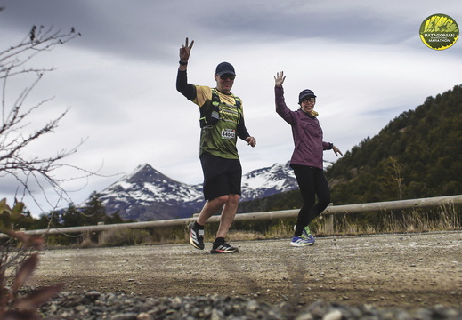 Foto: Alejandro Zoñez