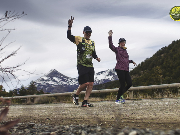 Foto: Alejandro Zoñez