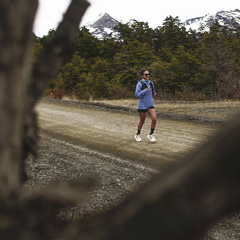 Foto: Alejandro Zoñez