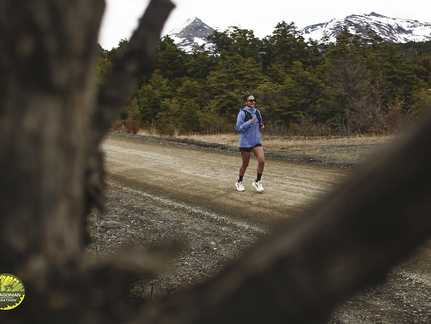 Foto: Alejandro Zoñez