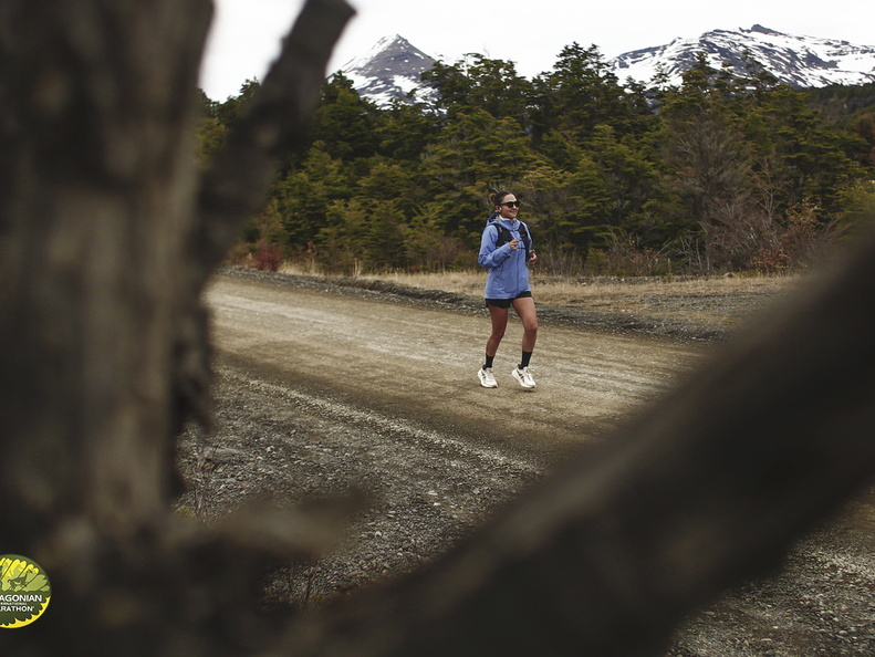 Foto: Alejandro Zoñez