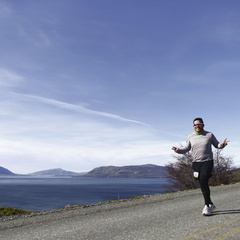 Foto: Alejandro Zoñez