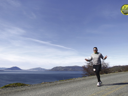 Foto: Alejandro Zoñez