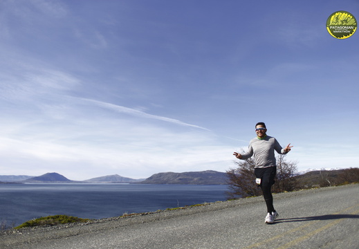 Foto: Alejandro Zoñez