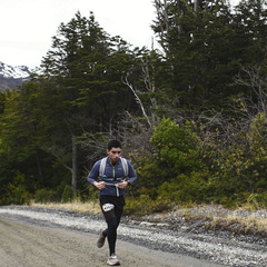 Foto: Alejandro Zoñez