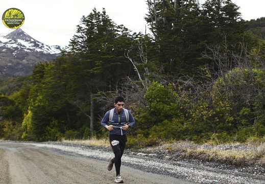 Foto: Alejandro Zoñez