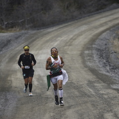 Foto: Alejandro Zoñez