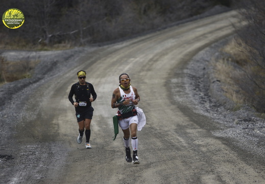 Foto: Alejandro Zoñez