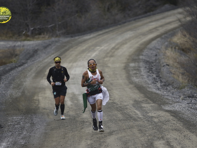 Foto: Alejandro Zoñez