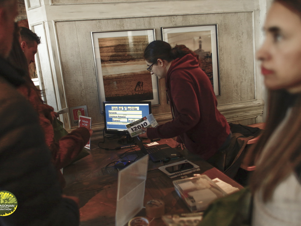 Foto: Alejandro Zoñez