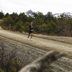 Foto: Alejandro Zoñez