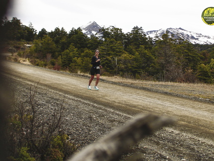 Foto: Alejandro Zoñez