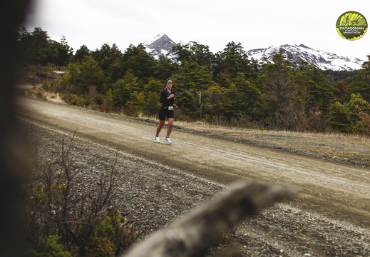 Foto: Alejandro Zoñez