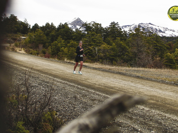 Foto: Alejandro Zoñez